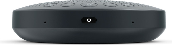 Спикерфон для системы ВКС WeDoInnov POD3 