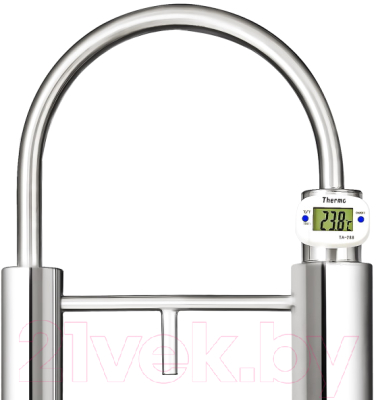 Дистиллятор бытовой ФЕНИКС Зенит