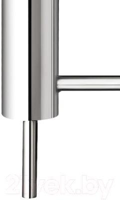 Дистиллятор бытовой ФЕНИКС Зенит