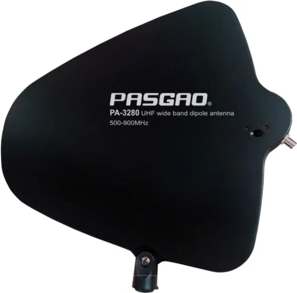 Антенна для микрофона Pasgao PA-3280 - фото
