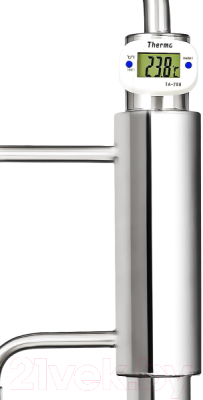 Дистиллятор бытовой ФЕНИКС Зенит