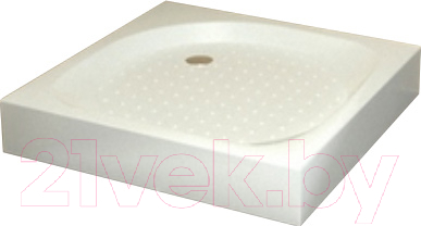 Душевой поддон RGW Lux/TN / 16180199-21 - фото