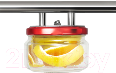 Дистиллятор бытовой ФЕНИКС Шахтер