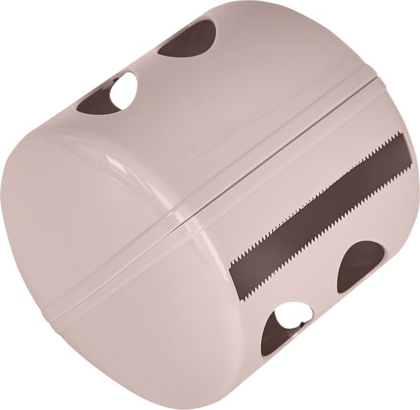 Держатель для туалетной бумаги Keeplex Light / KL151212005 - фото