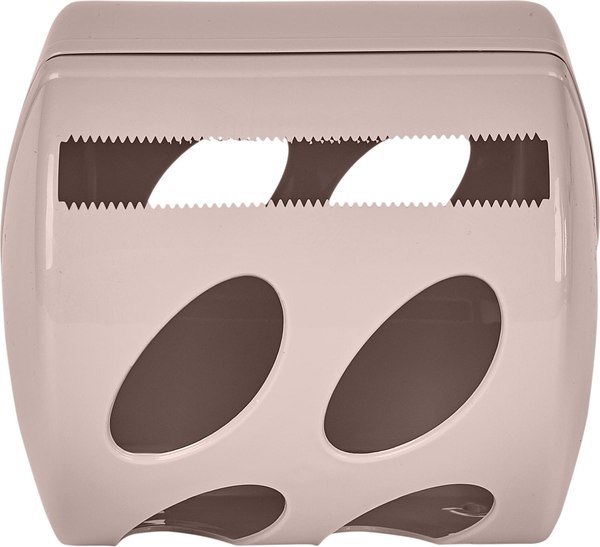 Держатель для туалетной бумаги Keeplex Light / KL151212005