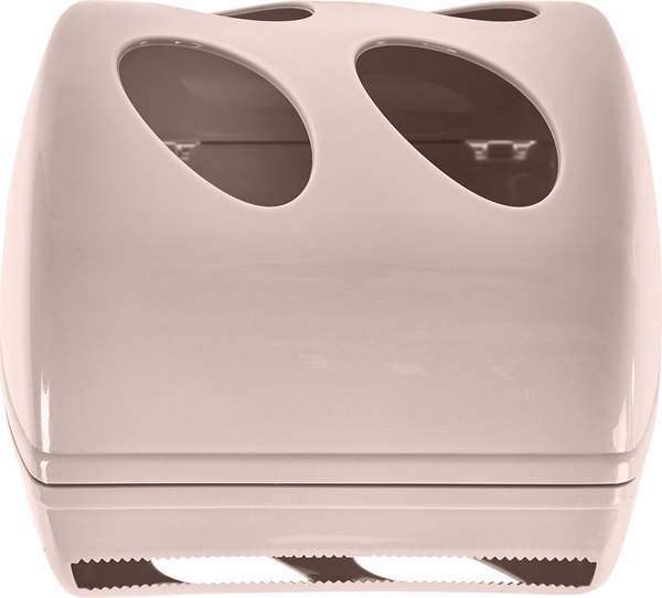 Держатель для туалетной бумаги Keeplex Light / KL151212005