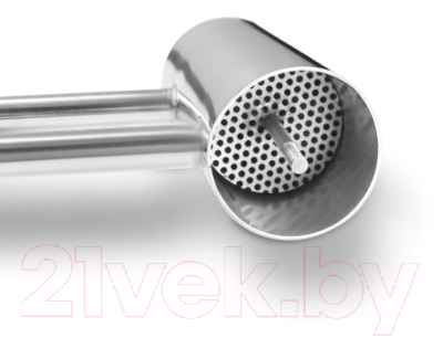 Дистиллятор бытовой ДОБРЫЙ ЖАР Триумф