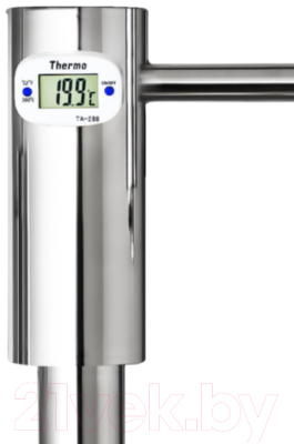 Дистиллятор бытовой ДОБРЫЙ ЖАР Триумф