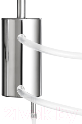 Дистиллятор бытовой ДОБРЫЙ ЖАР Триумф