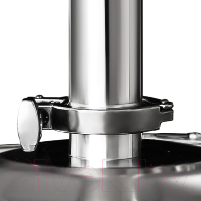 Дистиллятор бытовой ДОБРЫЙ ЖАР Триумф