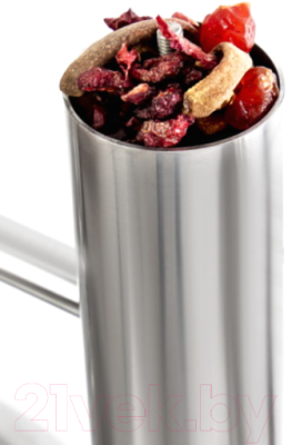 Дистиллятор бытовой ДОБРЫЙ ЖАР Триумф