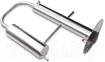 Дистиллятор бытовой ФЕНИКС Элегант