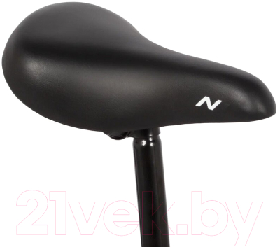 Детский велосипед Novatrack 20 Strike / 203STRIKE.RD22