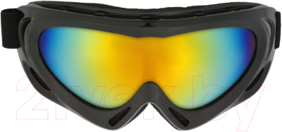 Мотоочки Sima-Land 4295603 - фото