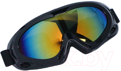 Мотоочки Sima-Land 4295603