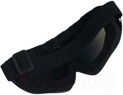 Мотоочки Sima-Land 4295603