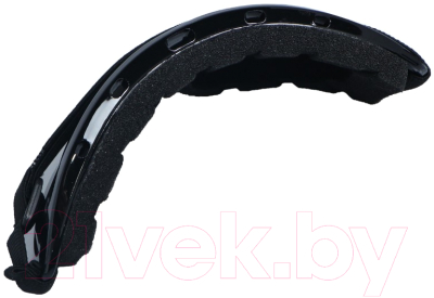 Мотоочки Sima-Land 4295603