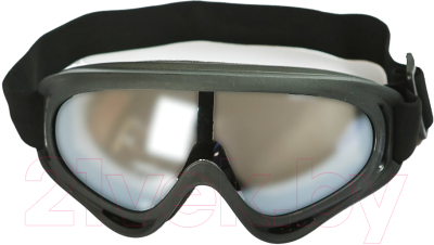 Мотоочки Sima-Land 3734822 - фото