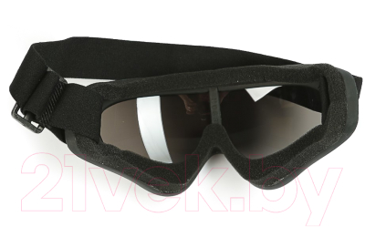 Мотоочки Sima-Land 3734822