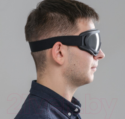 Мотоочки Sima-Land 3734822