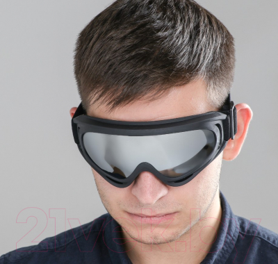 Мотоочки Sima-Land 3734822