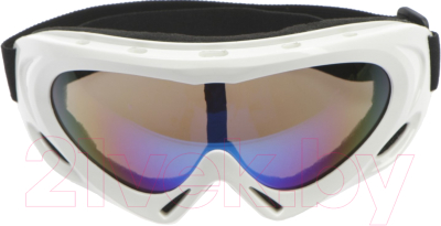 Мотоочки Sima-Land 4295606 - фото