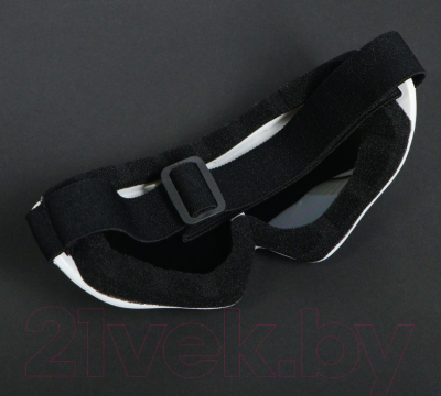 Мотоочки Sima-Land 4295606