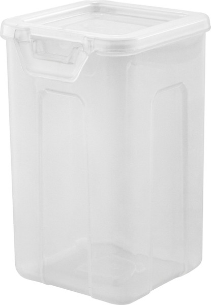 Набор лотков для метизов Blocker Expert BR394810999 - фото