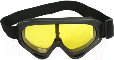 Мотоочки Sima-Land 3734817 - фото