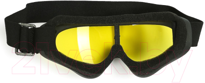 Мотоочки Sima-Land 3734817