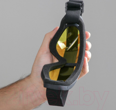 Мотоочки Sima-Land 3734817