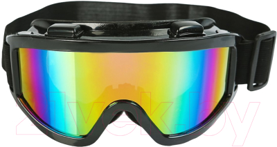 Мотоочки Sima-Land 3734830 - фото