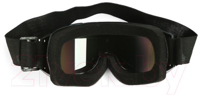 Мотоочки Sima-Land 3734830