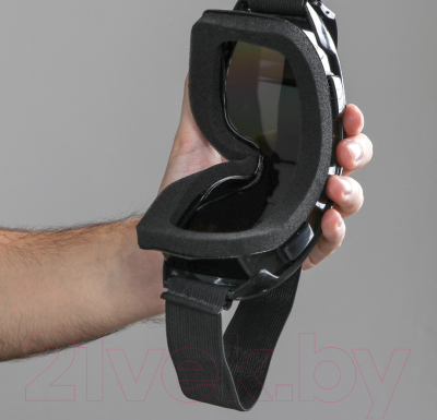 Мотоочки Sima-Land 3734830