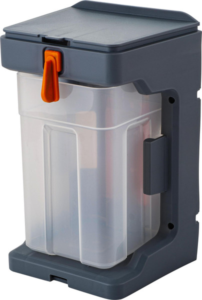 Лоток для метизов Blocker Expert BR394710026 - фото