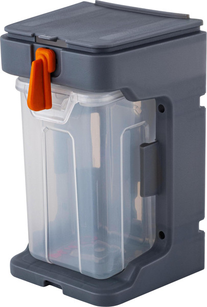 Лоток для метизов Blocker Expert BR394610026 - фото