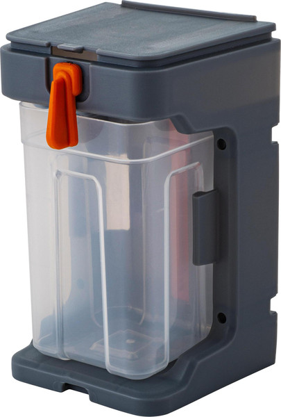 Лоток для метизов Blocker Expert BR394510026 - фото