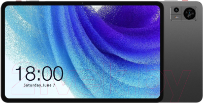 Планшет Teclast T60 8GB/256GB LTE - фото