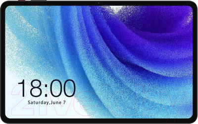 Планшет Teclast T60 8GB/256GB LTE