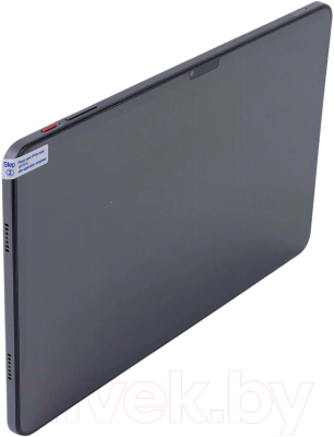 Планшет Teclast T60 8GB/256GB LTE