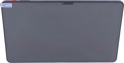 Планшет Teclast T60 8GB/256GB LTE