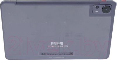 Планшет Teclast T60 8GB/256GB LTE