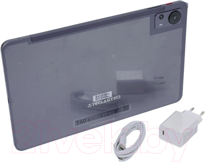 Планшет Teclast T60 8GB/256GB LTE