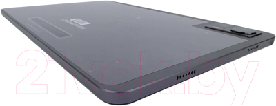 Планшет Teclast T60 8GB/256GB LTE