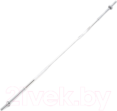 Гриф для гантели Espado SC-166 - фото