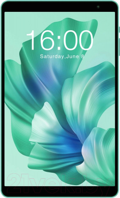 Планшет Teclast P85T 4GB/64GB Wi-Fi