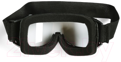 Мотоочки Sima-Land 3734827 - фото