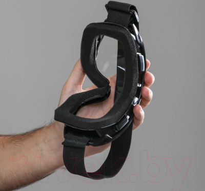 Мотоочки Sima-Land 3734827