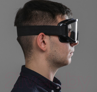 Мотоочки Sima-Land 3734827