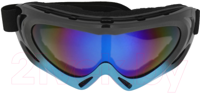 Мотоочки Sima-Land 4295604 - фото